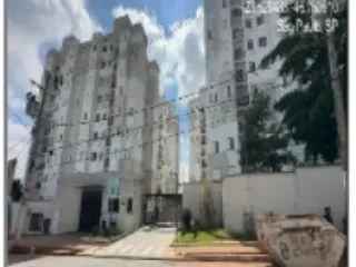 Imagem do imóvel AP76444