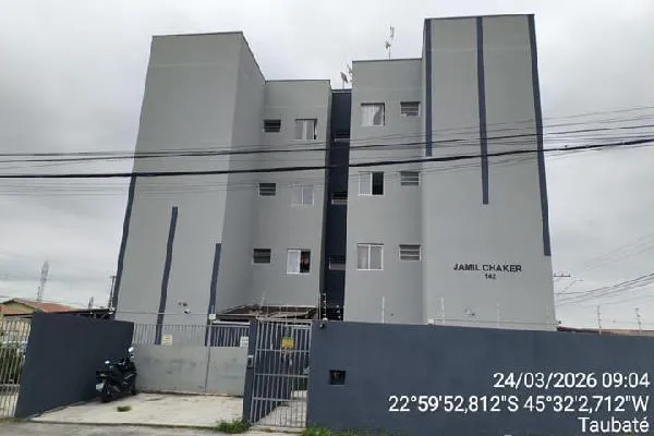 Imagem do imóvel AP30796