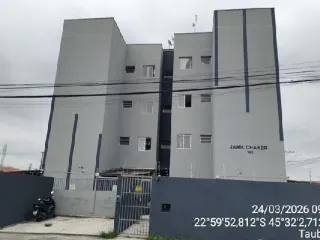 Imagem do imóvel AP30796