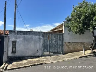 Imagem do imóvel CA77516