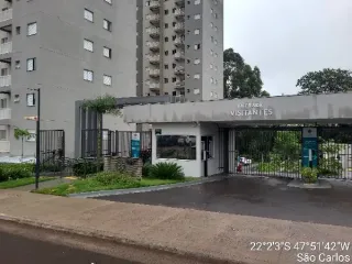 Imagem do imóvel AP80057