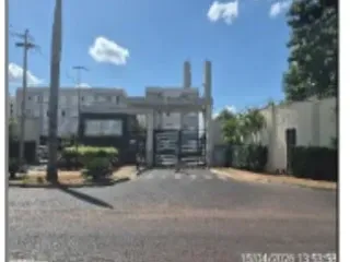 Imagem do imóvel AP54420