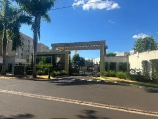Imagem do imóvel AP14803