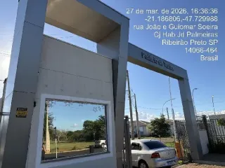 Imagem do imóvel CA30533