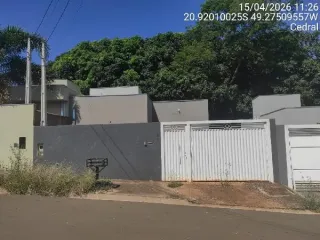 Imagem do imóvel CA31732