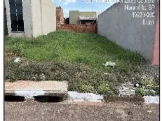 Imagem do imóvel TE82049