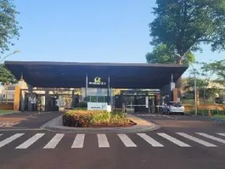 Imagem do imóvel TE93421