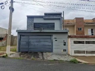 Imagem do imóvel CA30622