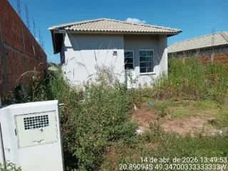 Imagem do imóvel CA01024