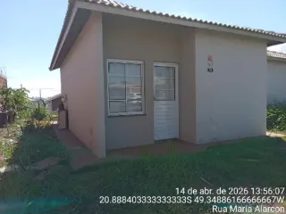 Imagem do imóvel CA40326