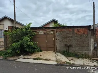 Imagem do imóvel CA93347
