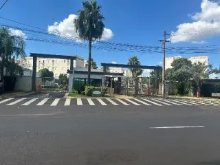 Imagem do imóvel AP01375
