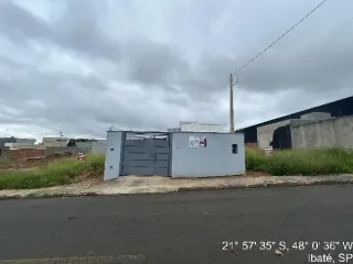 Imagem do imóvel CA89842