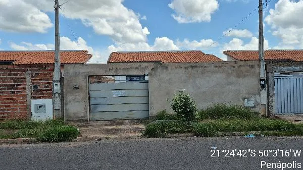 Imagem do imóvel CA16117
