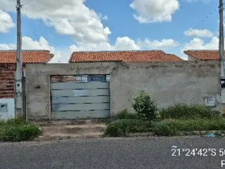 Imagem do imóvel CA16117