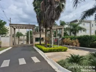 Imagem do imóvel AP06100