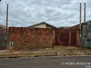 Imagem do imóvel CA73487