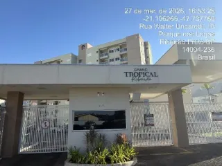 Imagem do imóvel AP56096