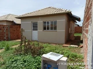 Imagem do imóvel CA41144