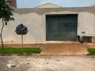 Imagem do imóvel CA92413