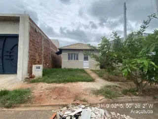Imagem do imóvel CA26669