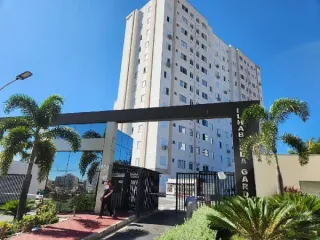 Imagem do imóvel AP59642