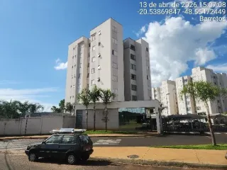 Imagem do imóvel AP87506