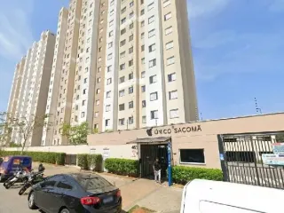Imagem do imóvel AP82499