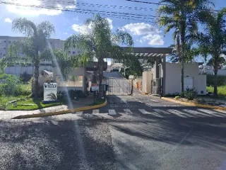 Imagem do imóvel AP89171
