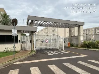 Imagem do imóvel AP80138