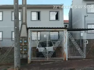 Imagem do imóvel CA26791