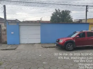 Imagem do imóvel CA20665