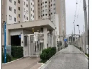 Imagem do imóvel AP60306
