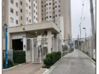 Imagem do imóvel AP34027