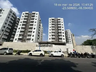 Imagem do imóvel AP80319