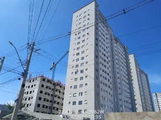 Imagem do imóvel AP36881