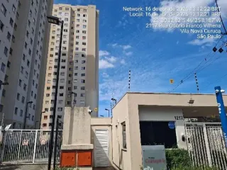 Imagem do imóvel AP27229