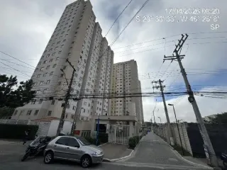 Imagem do imóvel AP93992