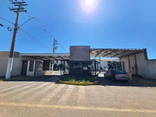 Imagem do imóvel AP88914