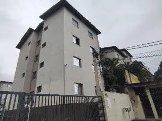 Imagem do imóvel AP09811