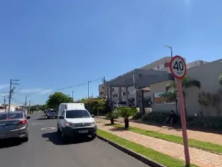 Imagem do imóvel AP33629
