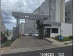 Imagem do imóvel AP09644