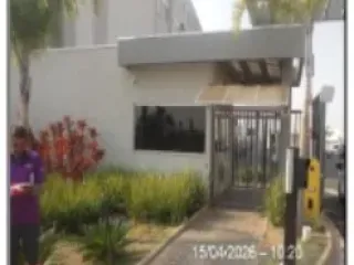 Imagem do imóvel AP69174