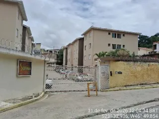 Imagem do imóvel AP30563