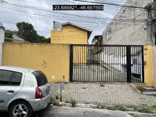 Imagem do imóvel CA87312