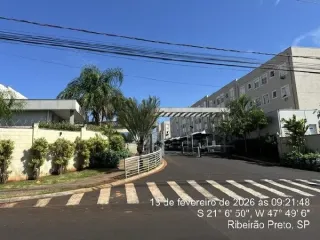 Imagem do imóvel AP16685