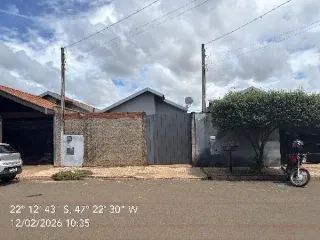 Imagem do imóvel CA44235