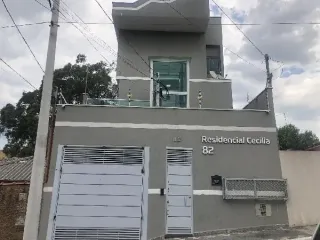 Imagem do imóvel AP15958