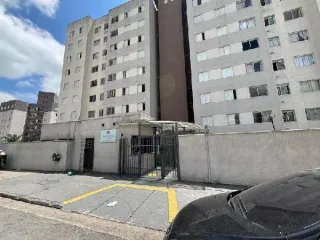 Imagem do imóvel AP40588