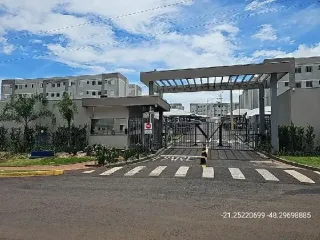 Imagem do imóvel AP52223